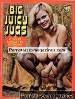 Big Juicy Jugs Vol 2 N 3 Parliament magazine